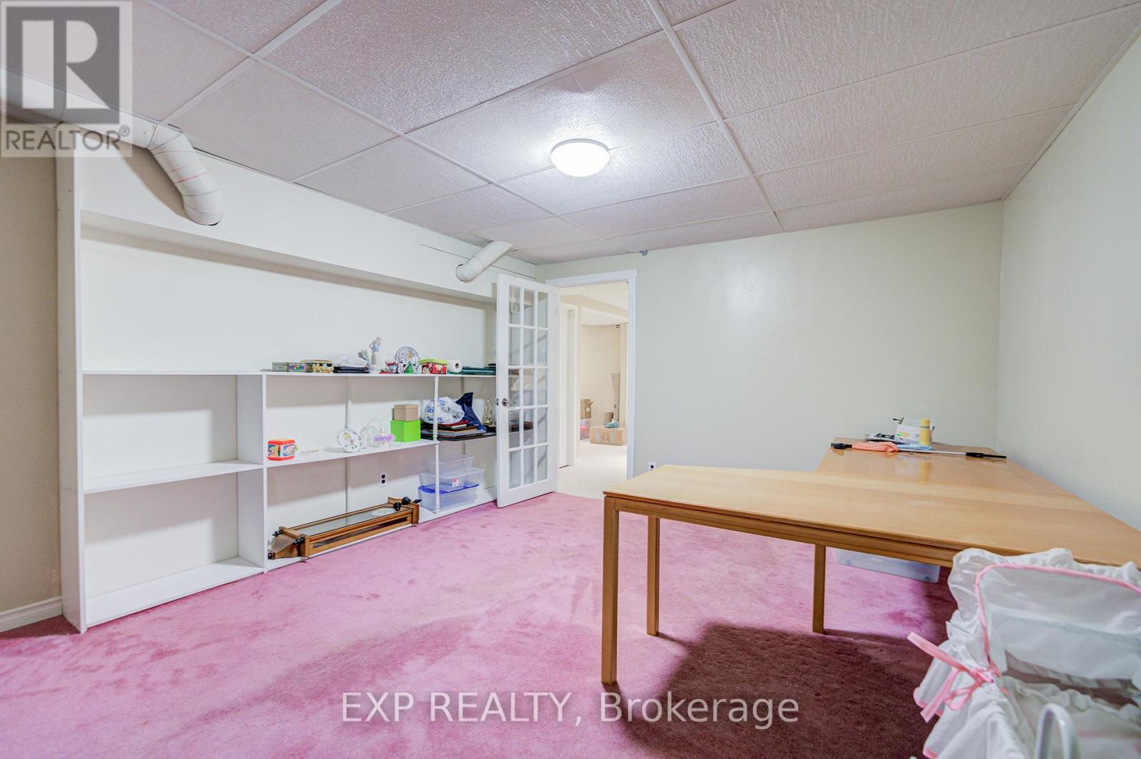 207 STOKE DRIVE, Kitchener, Ontario, N2N2C3 — Photo 42