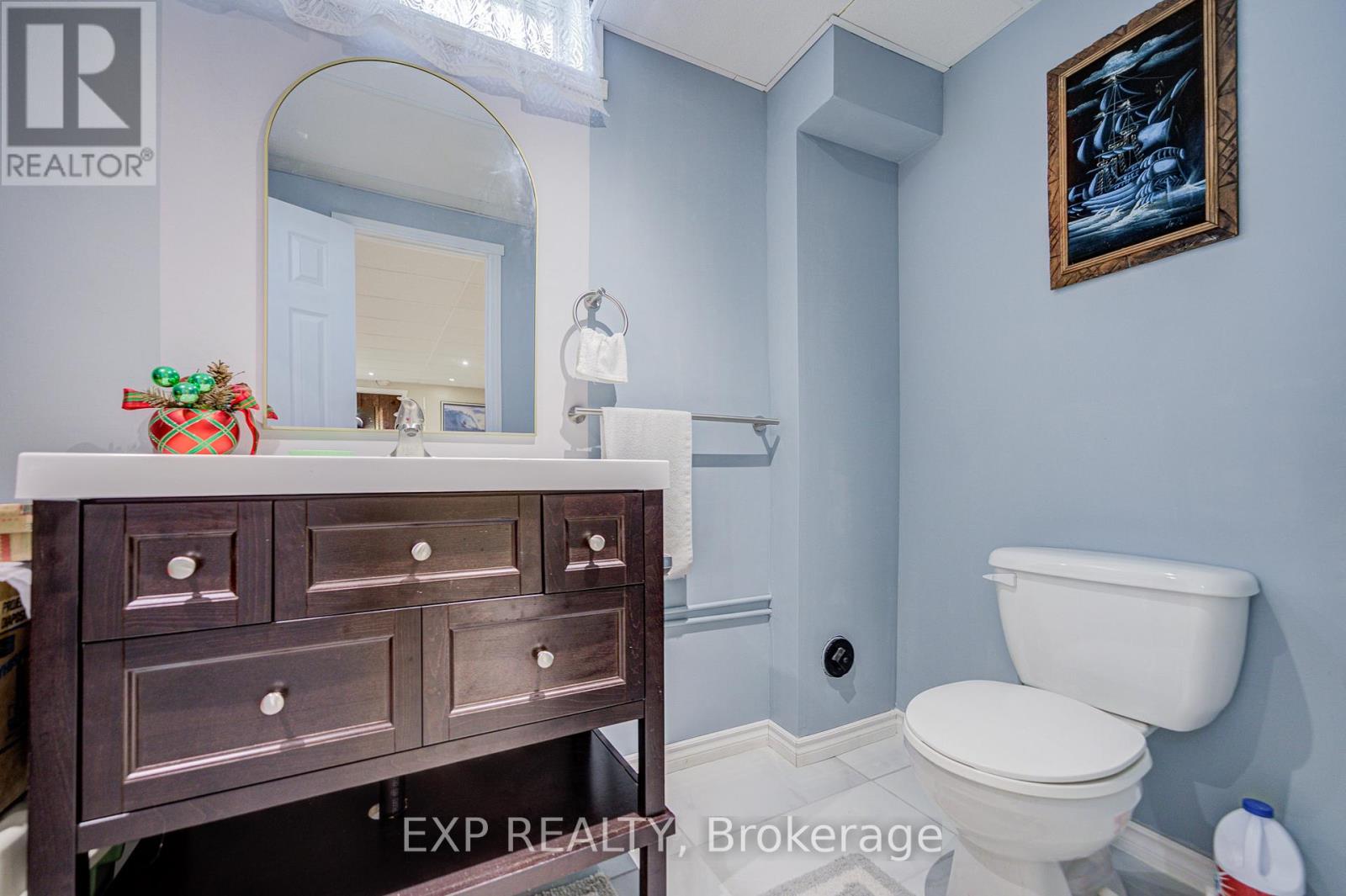 207 STOKE DRIVE, Kitchener, Ontario, N2N2C3 — Photo 43