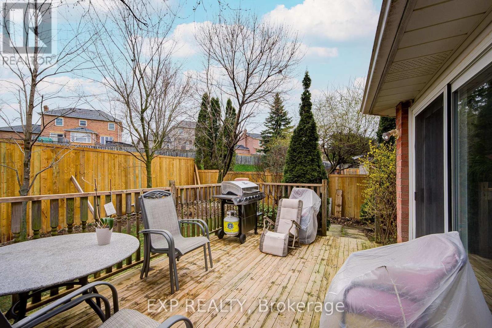 207 STOKE DRIVE, Kitchener, Ontario, N2N2C3 — Photo 44