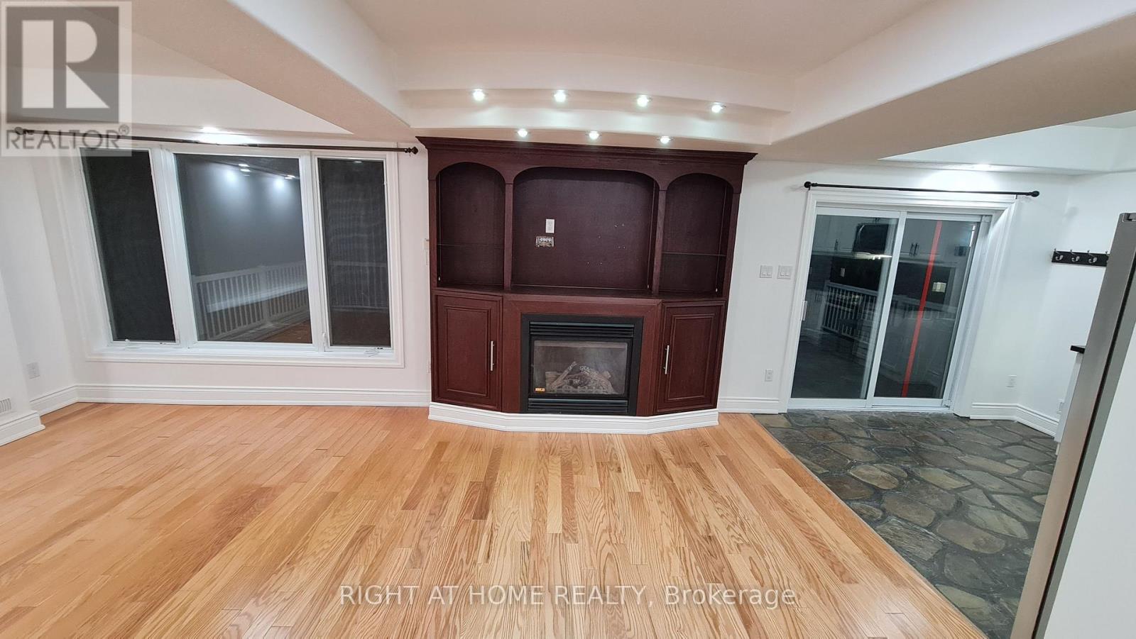 2 - 172 LENA CRESCENT, Cambridge, Ontario, N1R8P6 — Photo 12