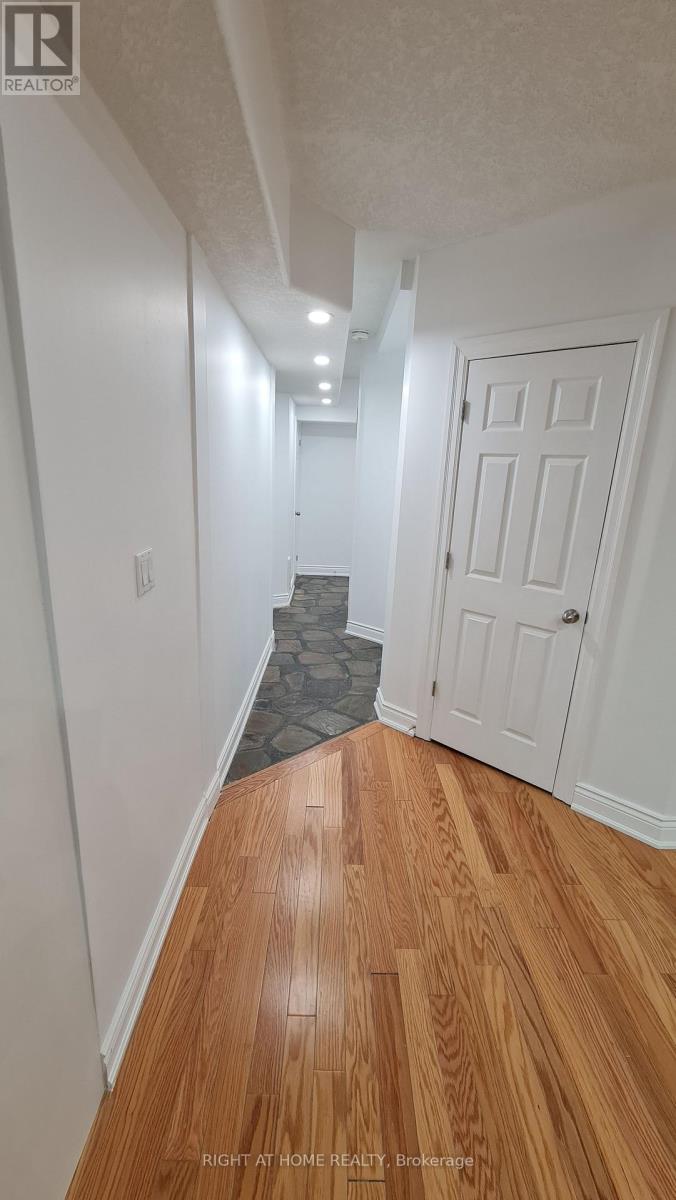 2 - 172 LENA CRESCENT, Cambridge, Ontario, N1R8P6 — Photo 13