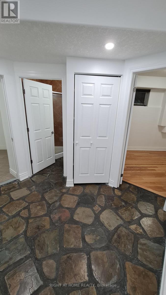 2 - 172 LENA CRESCENT, Cambridge, Ontario, N1R8P6 — Photo 14