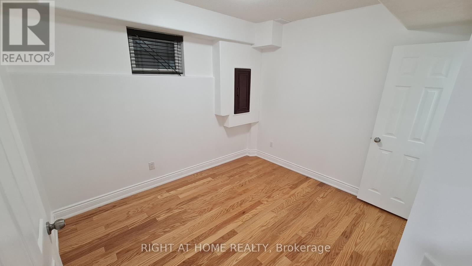 2 - 172 LENA CRESCENT, Cambridge, Ontario, N1R8P6 — Photo 15