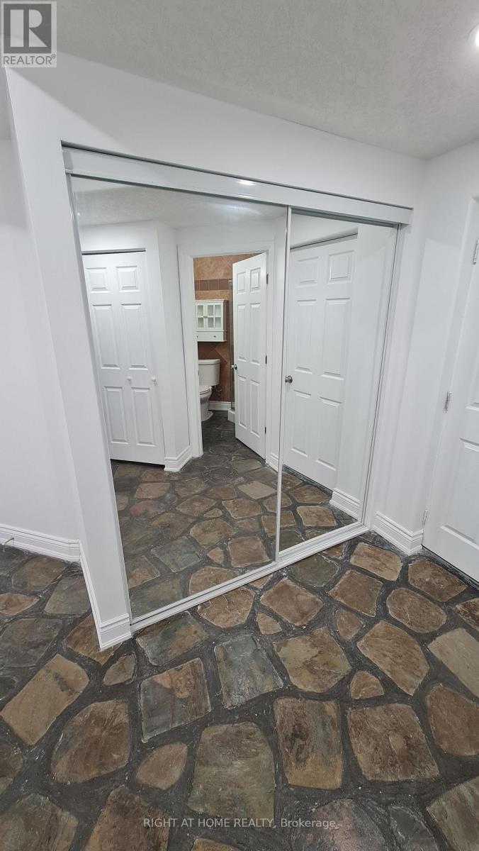 2 - 172 LENA CRESCENT, Cambridge, Ontario, N1R8P6 — Photo 16