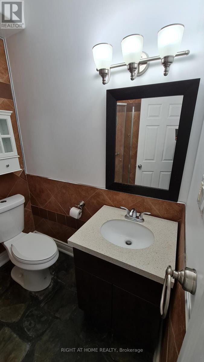 2 - 172 LENA CRESCENT, Cambridge, Ontario, N1R8P6 — Photo 17