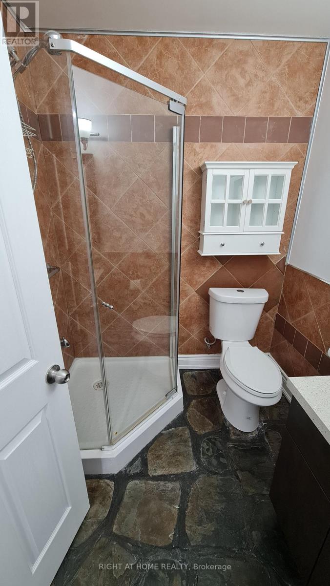 2 - 172 LENA CRESCENT, Cambridge, Ontario, N1R8P6 — Photo 18