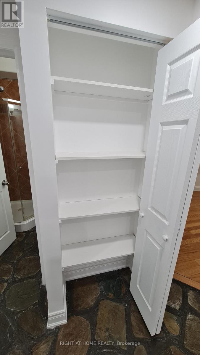 2 - 172 LENA CRESCENT, Cambridge, Ontario, N1R8P6 — Photo 19