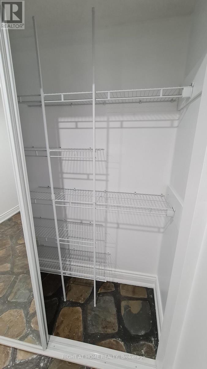 2 - 172 LENA CRESCENT, Cambridge, Ontario, N1R8P6 — Photo 20