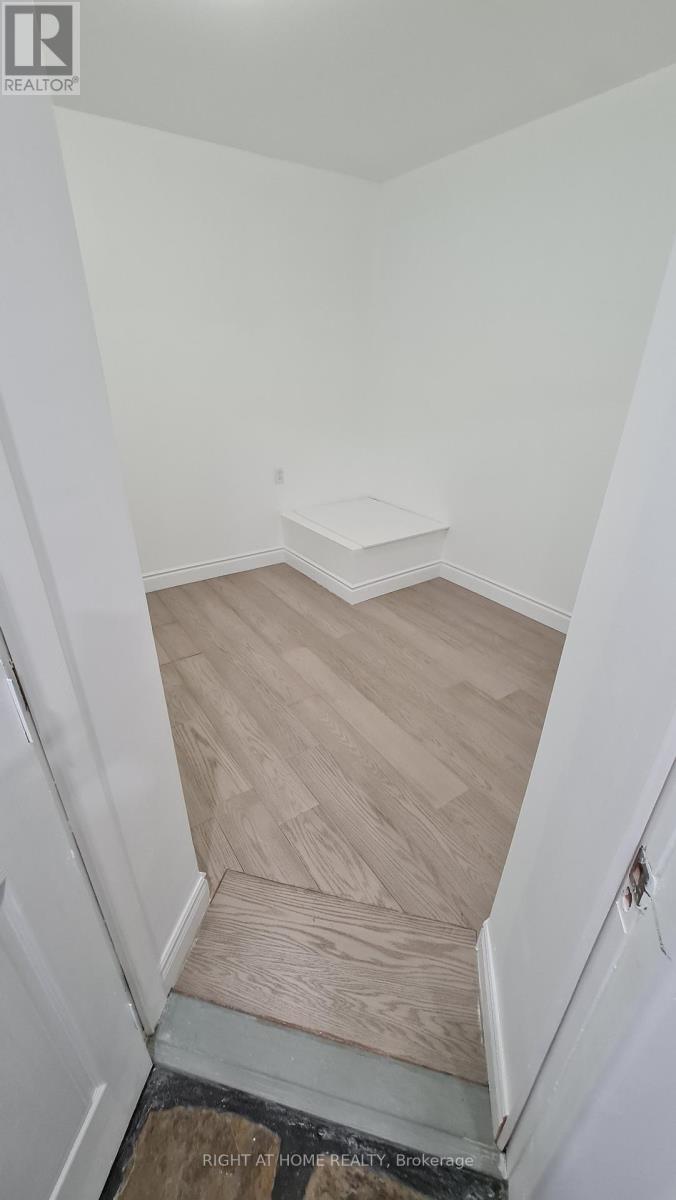 2 - 172 LENA CRESCENT, Cambridge, Ontario, N1R8P6 — Photo 21