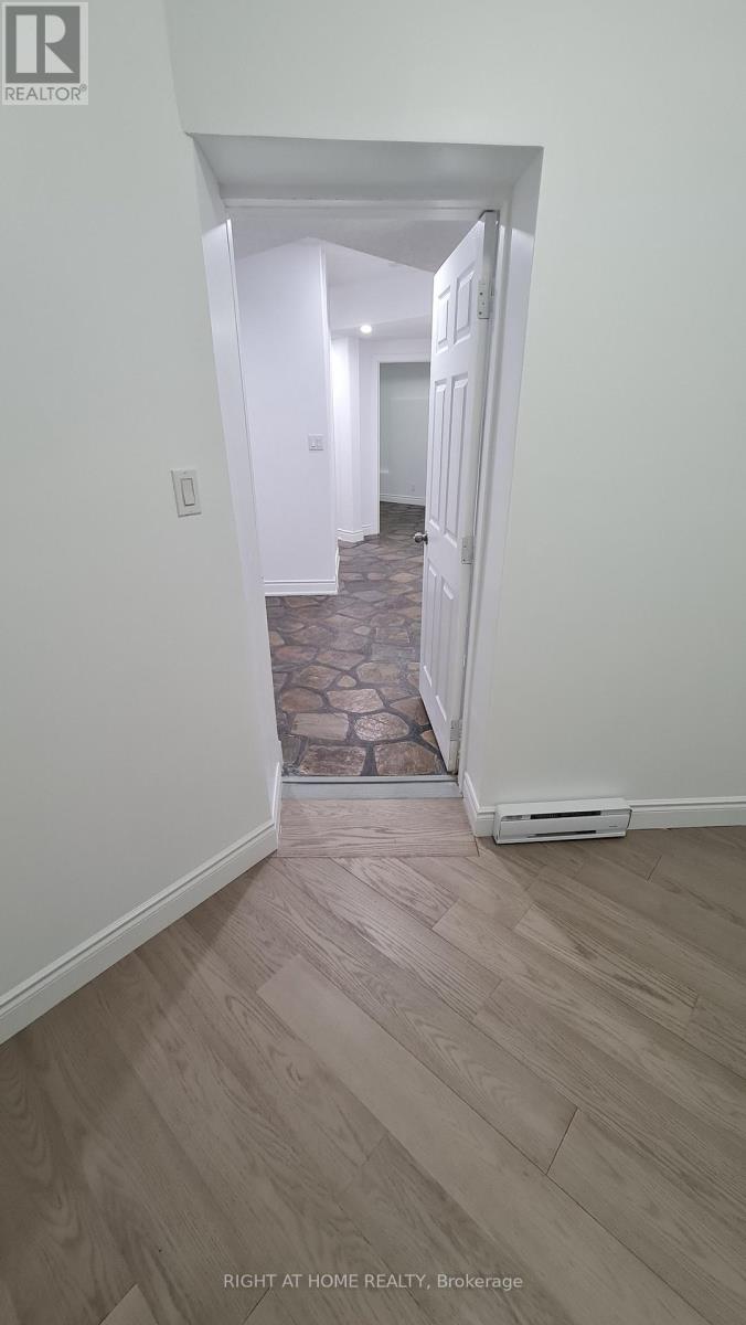 2 - 172 LENA CRESCENT, Cambridge, Ontario, N1R8P6 — Photo 22