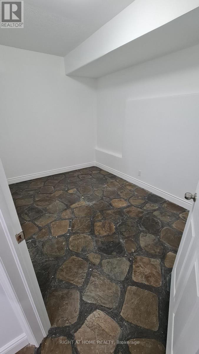 2 - 172 LENA CRESCENT, Cambridge, Ontario, N1R8P6 — Photo 23