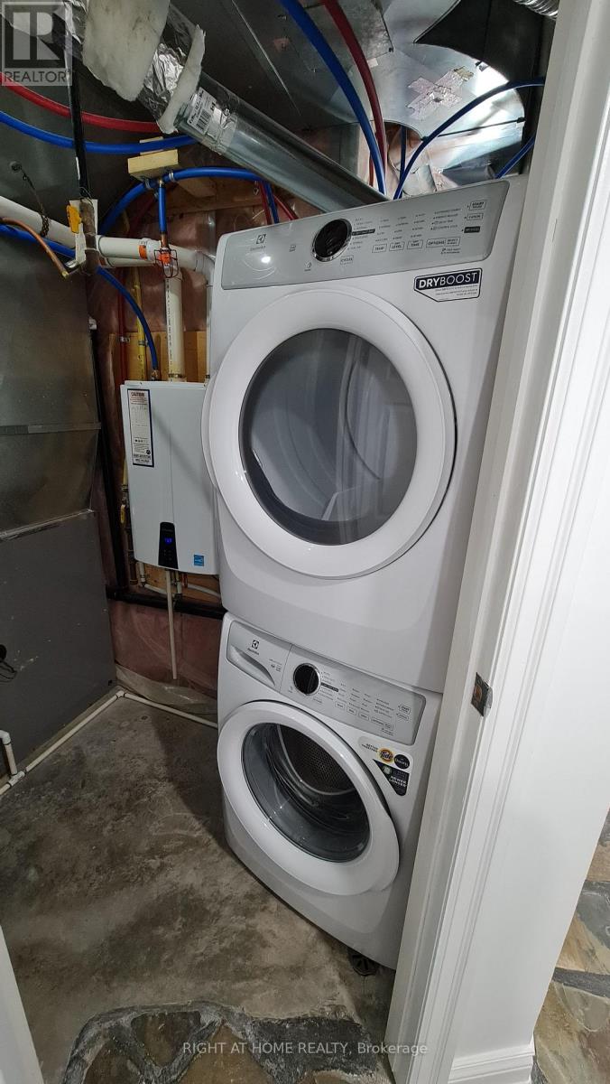 2 - 172 LENA CRESCENT, Cambridge, Ontario, N1R8P6 — Photo 26