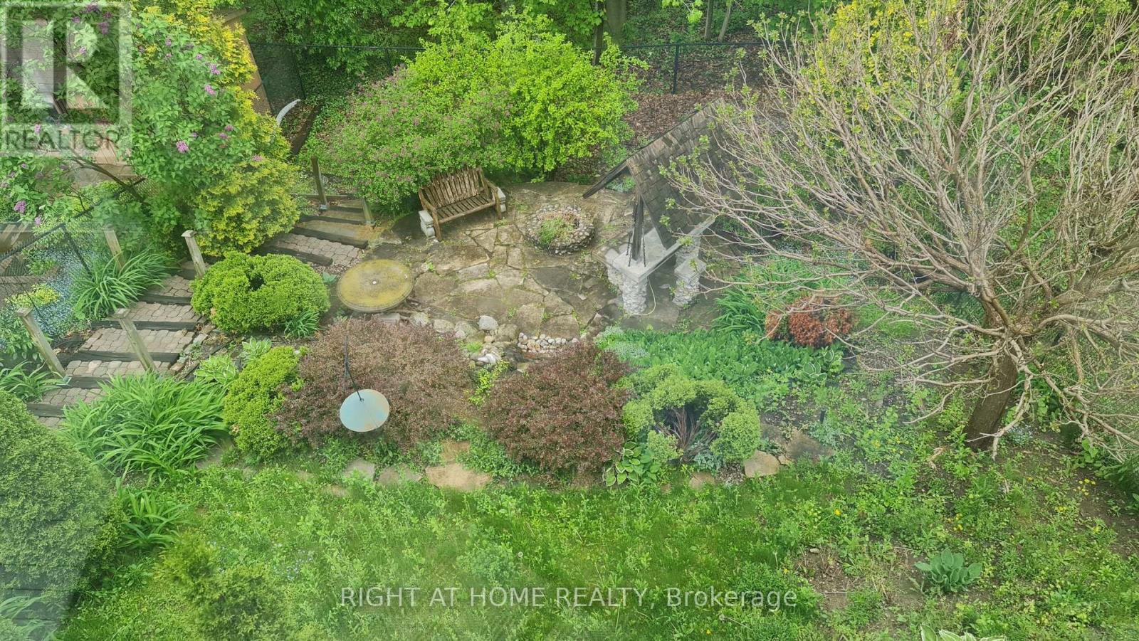 2 - 172 LENA CRESCENT, Cambridge, Ontario, N1R8P6 — Photo 27