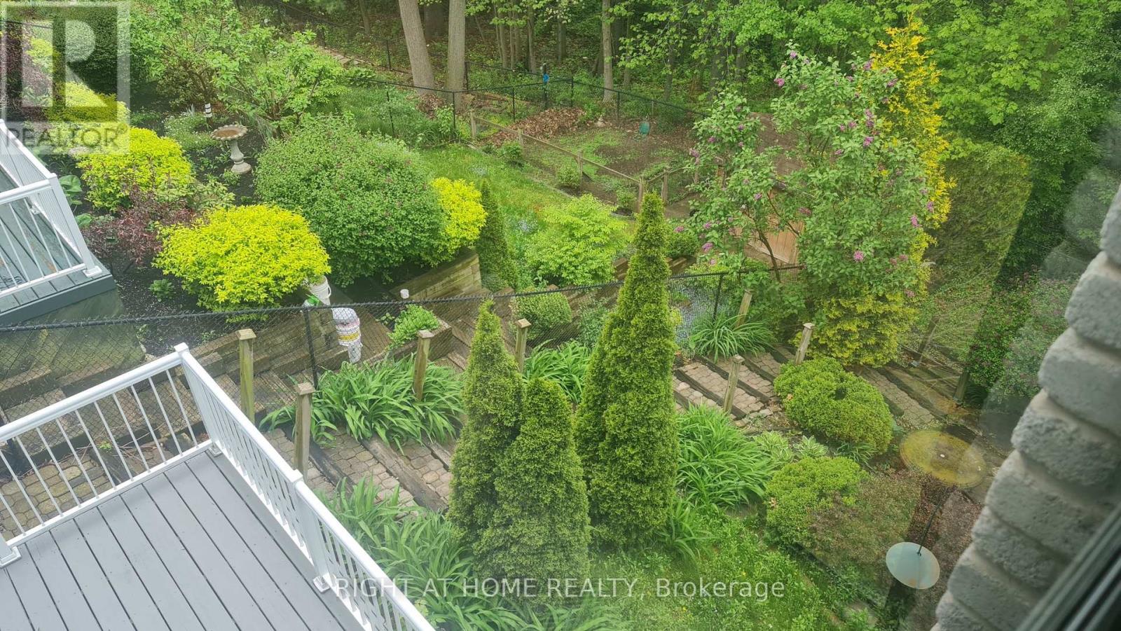 2 - 172 LENA CRESCENT, Cambridge, Ontario, N1R8P6 — Photo 28