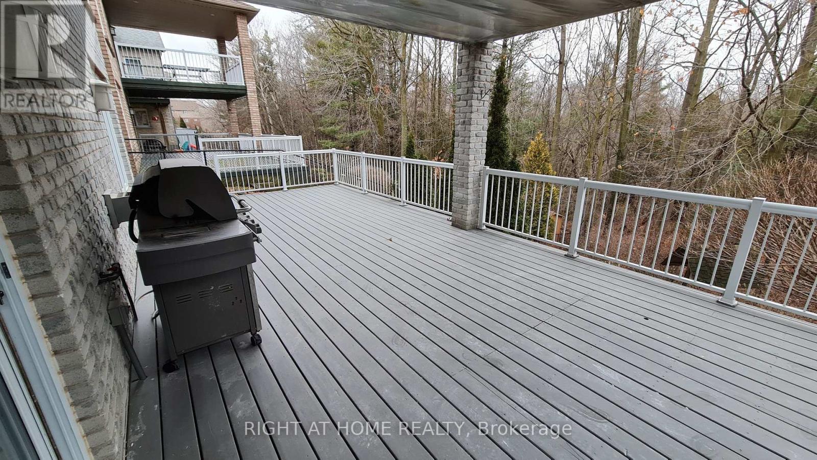 2 - 172 LENA CRESCENT, Cambridge, Ontario, N1R8P6 — Photo 3