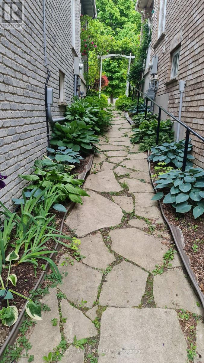 2 - 172 LENA CRESCENT, Cambridge, Ontario, N1R8P6 — Photo 30