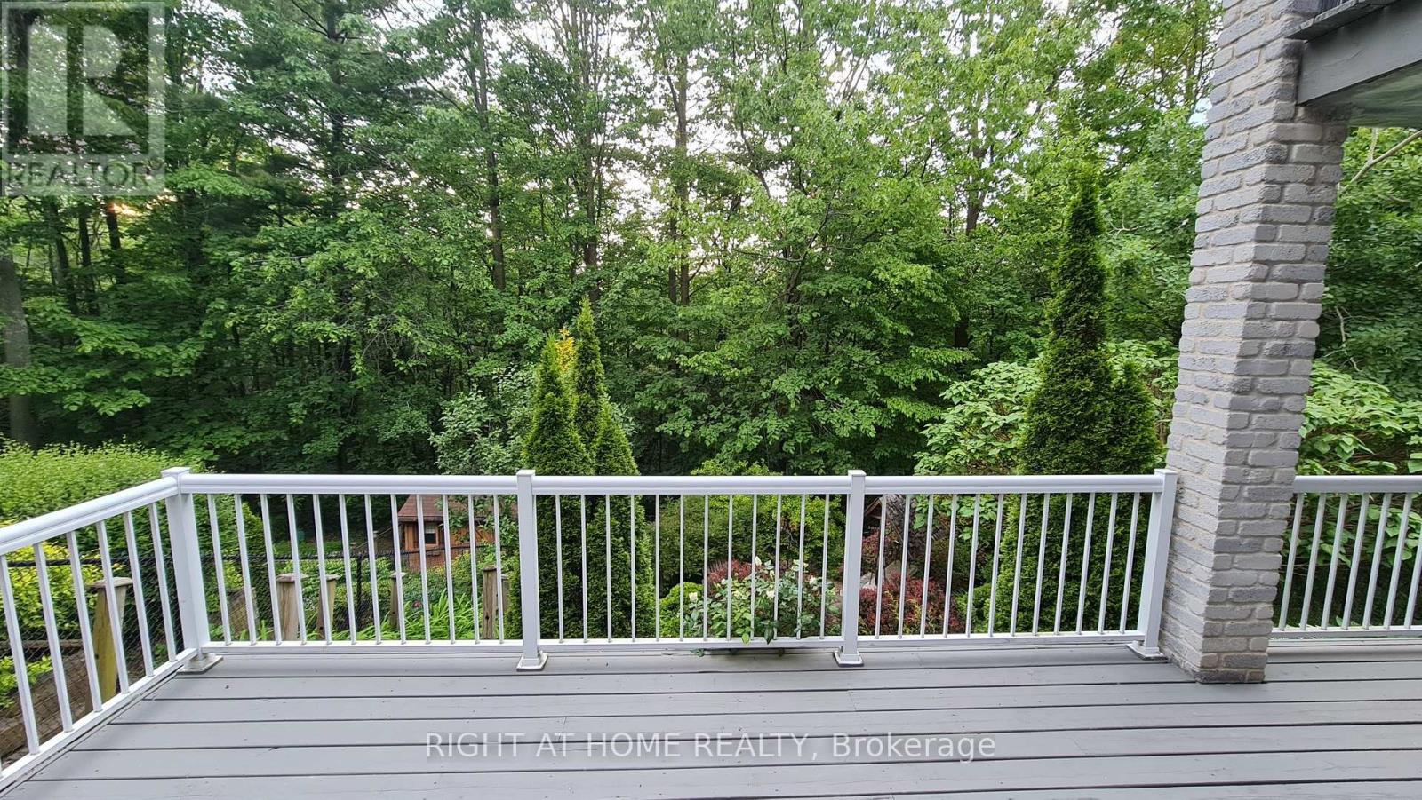 2 - 172 LENA CRESCENT, Cambridge, Ontario, N1R8P6 — Photo 31