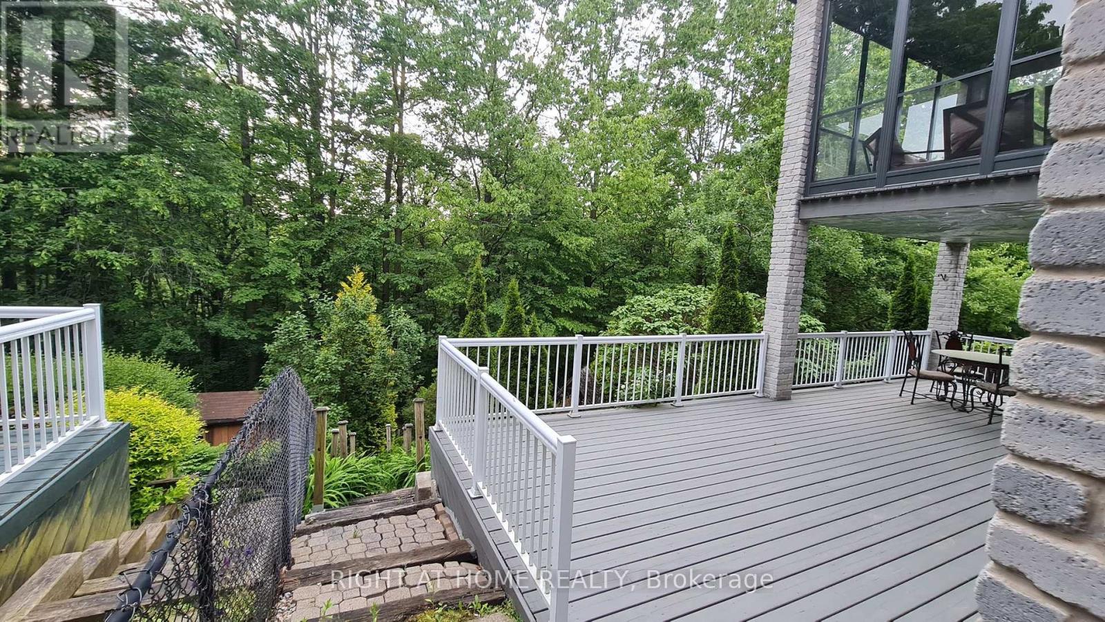 2 - 172 LENA CRESCENT, Cambridge, Ontario, N1R8P6 — Photo 32