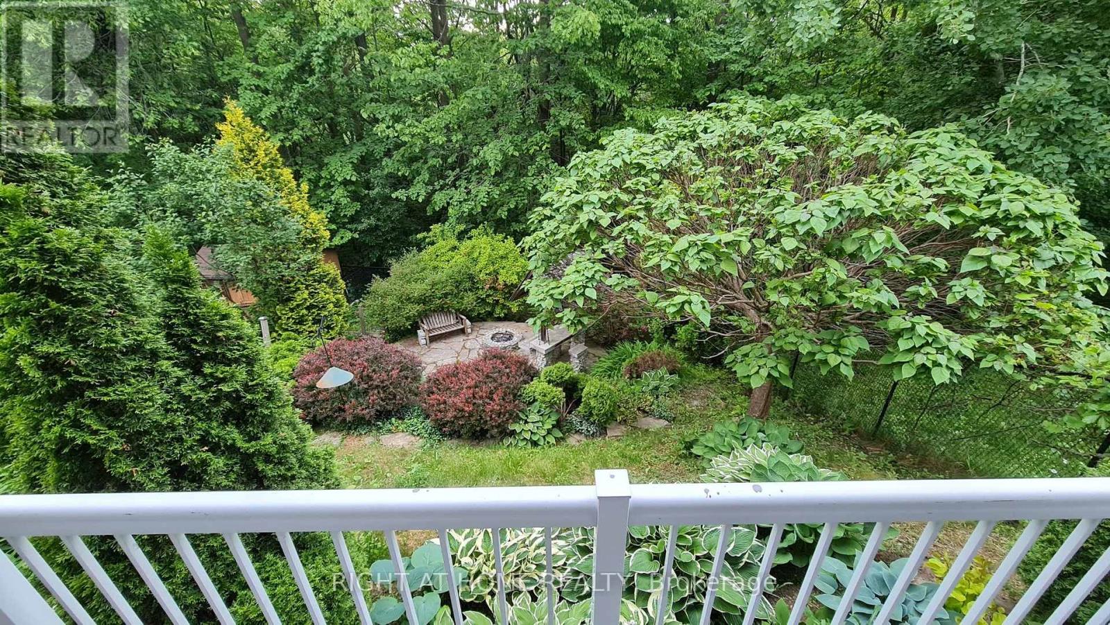 2 - 172 LENA CRESCENT, Cambridge, Ontario, N1R8P6 — Photo 33