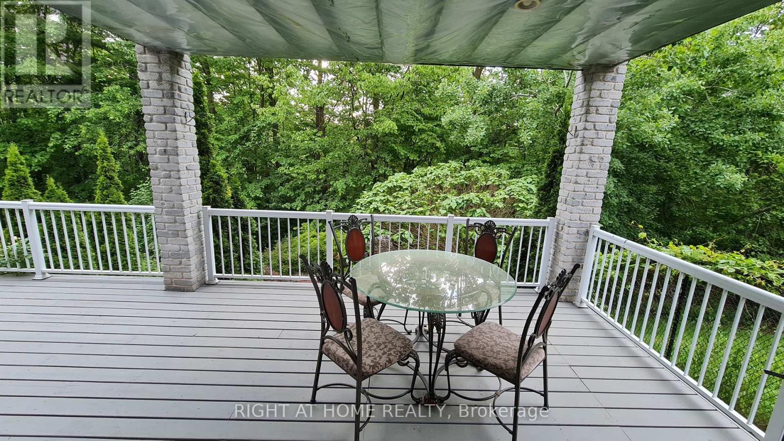 2 - 172 LENA CRESCENT, Cambridge, Ontario, N1R8P6 — Photo 34