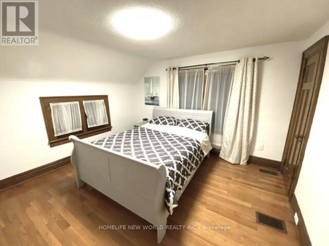 5134 VICTORIA AVENUE, Niagara Falls (Cherrywood), Ontario, L2E4E3 — Photo 10