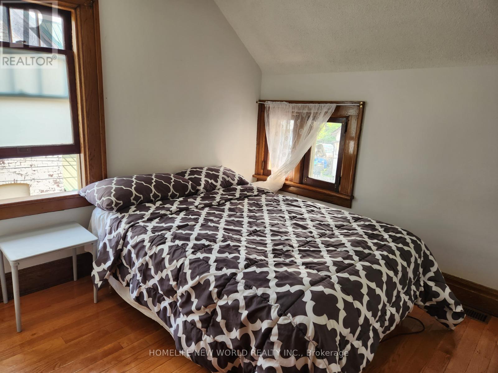 5134 VICTORIA AVENUE, Niagara Falls (Cherrywood), Ontario, L2E4E3 — Photo 11