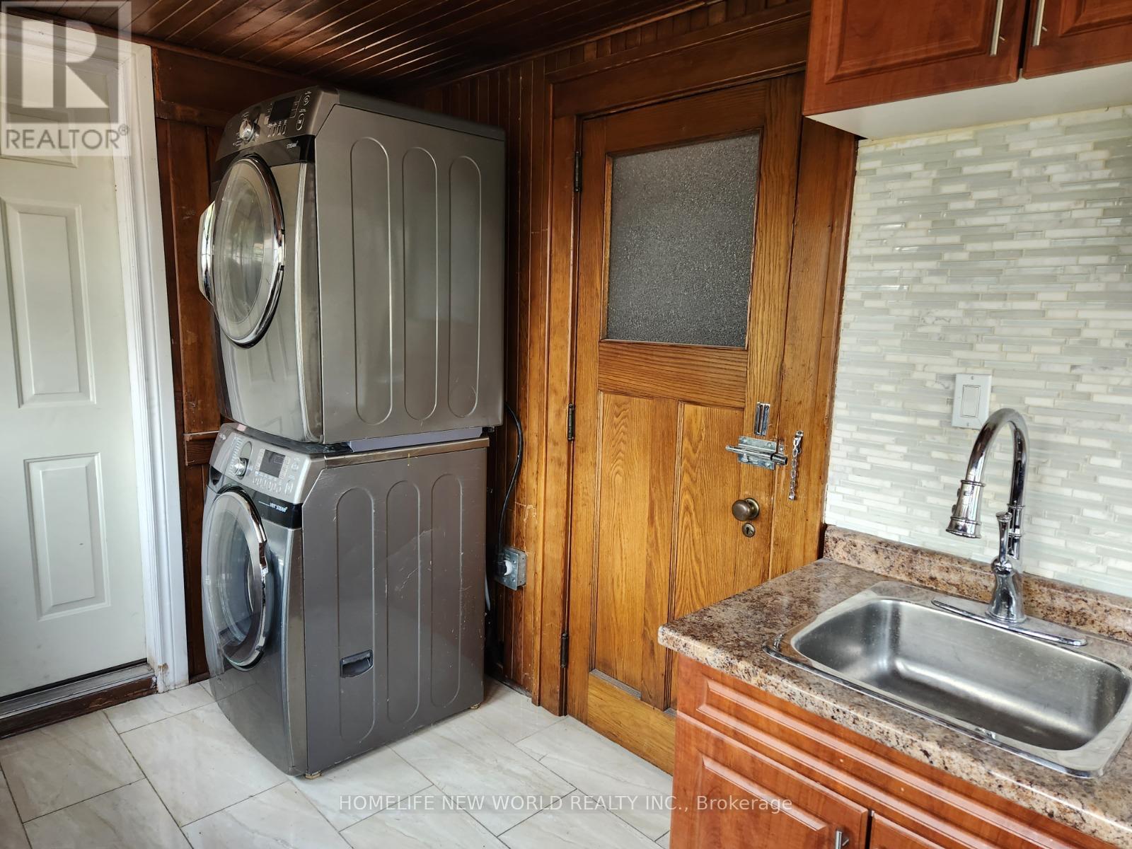 5134 VICTORIA AVENUE, Niagara Falls (Cherrywood), Ontario, L2E4E3 — Photo 13