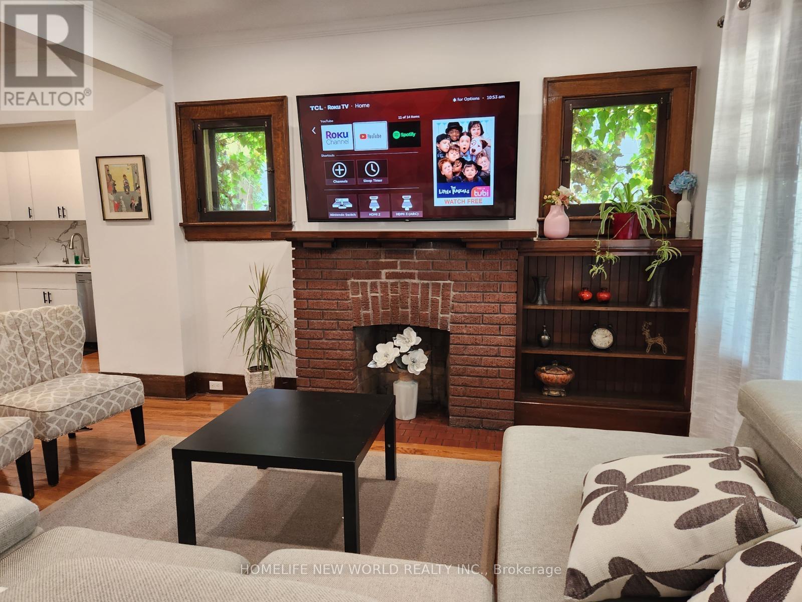 5134 VICTORIA AVENUE, Niagara Falls (Cherrywood), Ontario, L2E4E3 — Photo 2