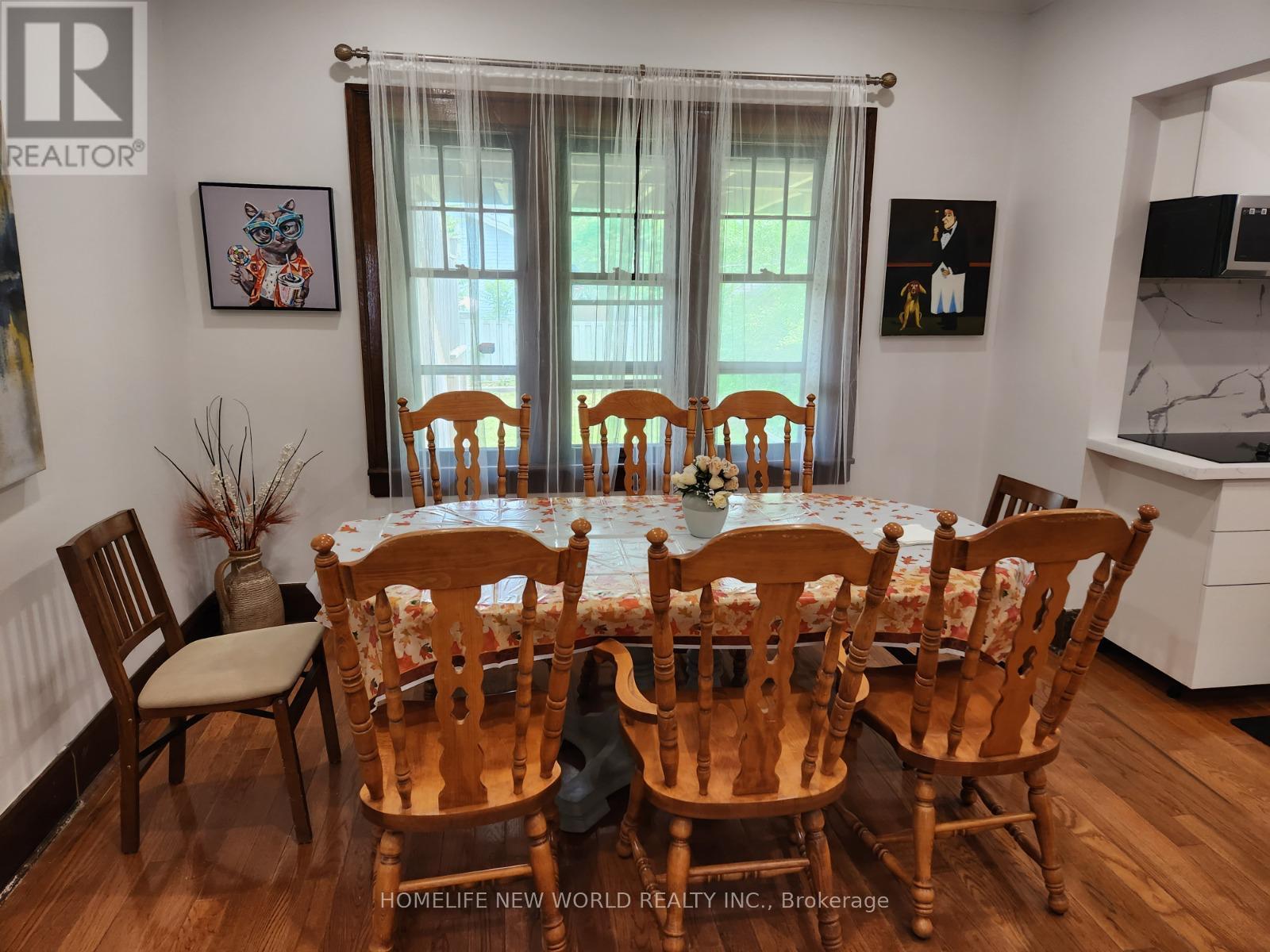 5134 VICTORIA AVENUE, Niagara Falls (Cherrywood), Ontario, L2E4E3 — Photo 3