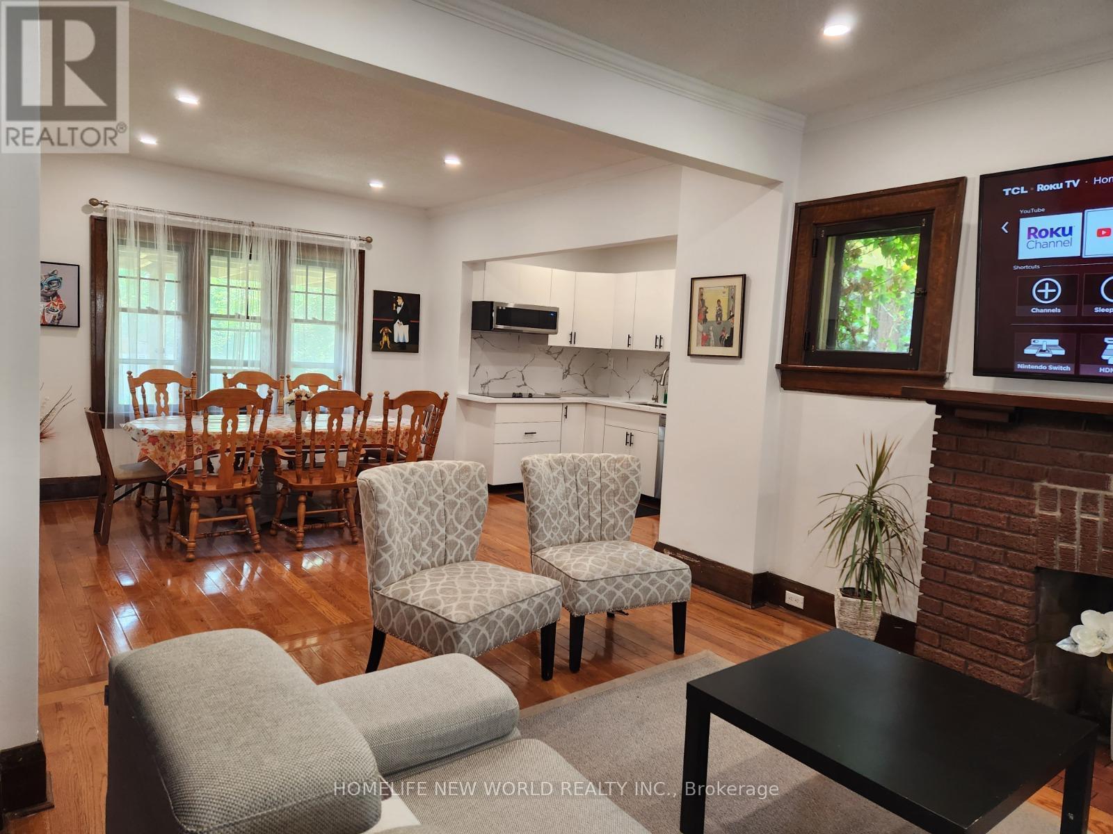 5134 VICTORIA AVENUE, Niagara Falls (Cherrywood), Ontario, L2E4E3 — Photo 4