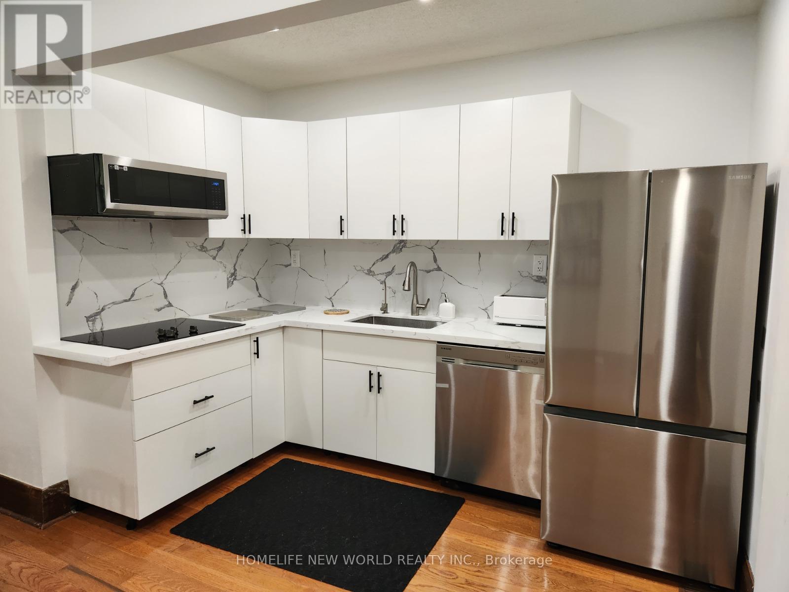 5134 VICTORIA AVENUE, Niagara Falls (Cherrywood), Ontario, L2E4E3 — Photo 5