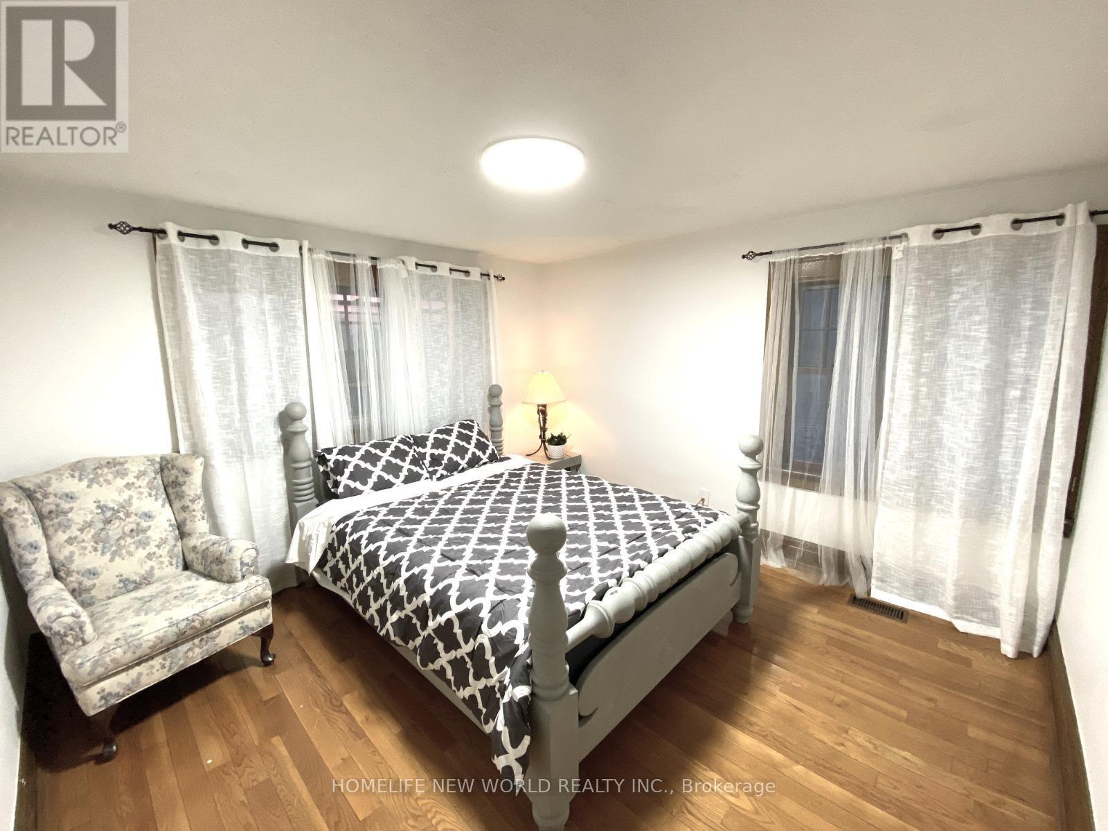 5134 VICTORIA AVENUE, Niagara Falls (Cherrywood), Ontario, L2E4E3 — Photo 6