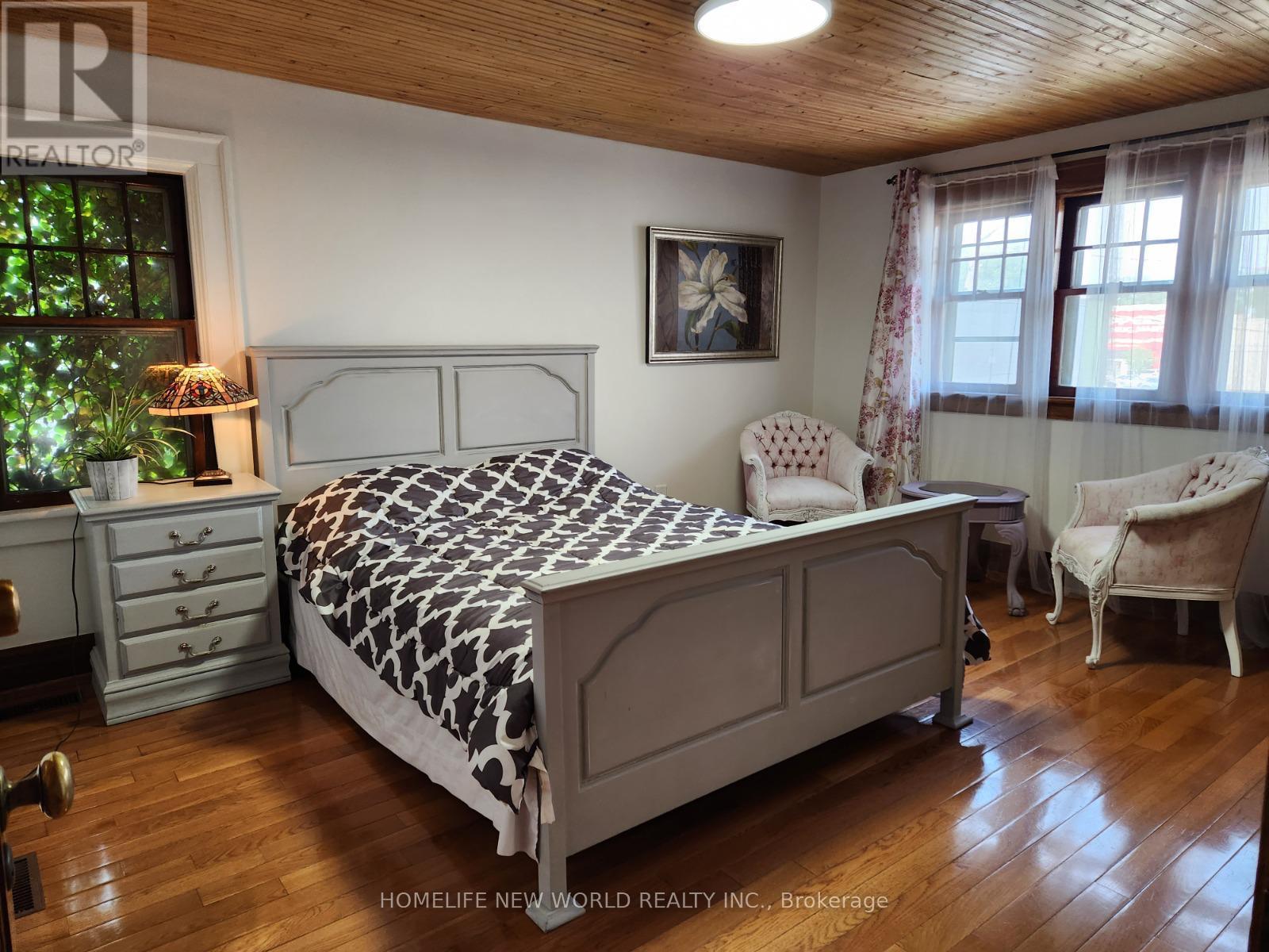 5134 VICTORIA AVENUE, Niagara Falls (Cherrywood), Ontario, L2E4E3 — Photo 7