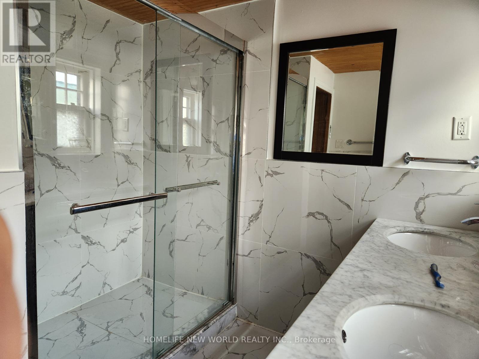 5134 VICTORIA AVENUE, Niagara Falls (Cherrywood), Ontario, L2E4E3 — Photo 9