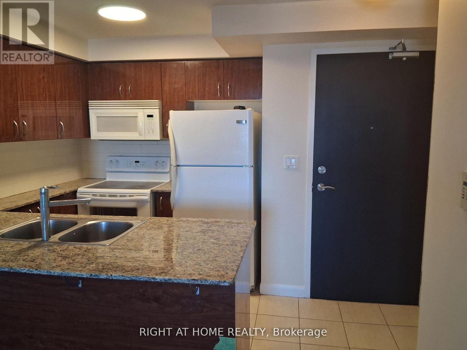 1808 - 5791 YONGE STREET, Toronto (Newtonbrook East), Ontario, M2M3T9 — Photo 10