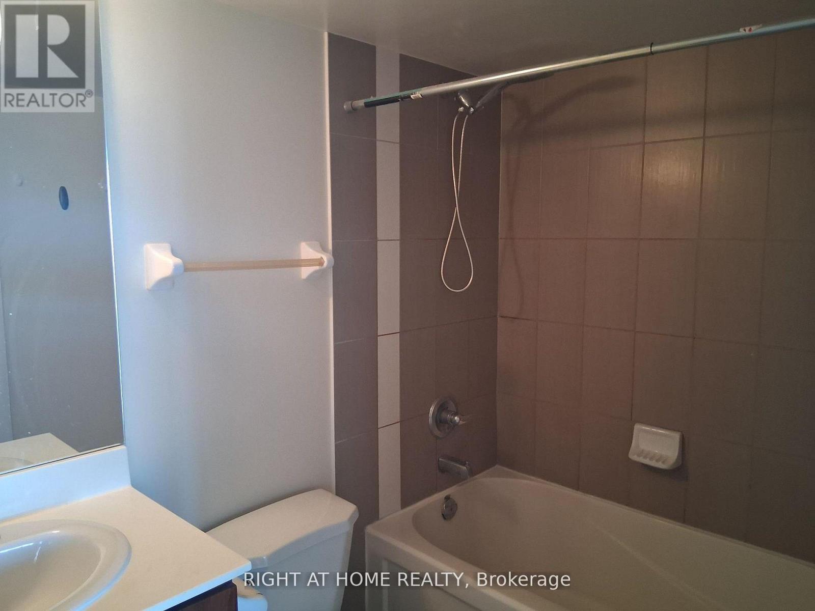 1808 - 5791 YONGE STREET, Toronto (Newtonbrook East), Ontario, M2M3T9 — Photo 11