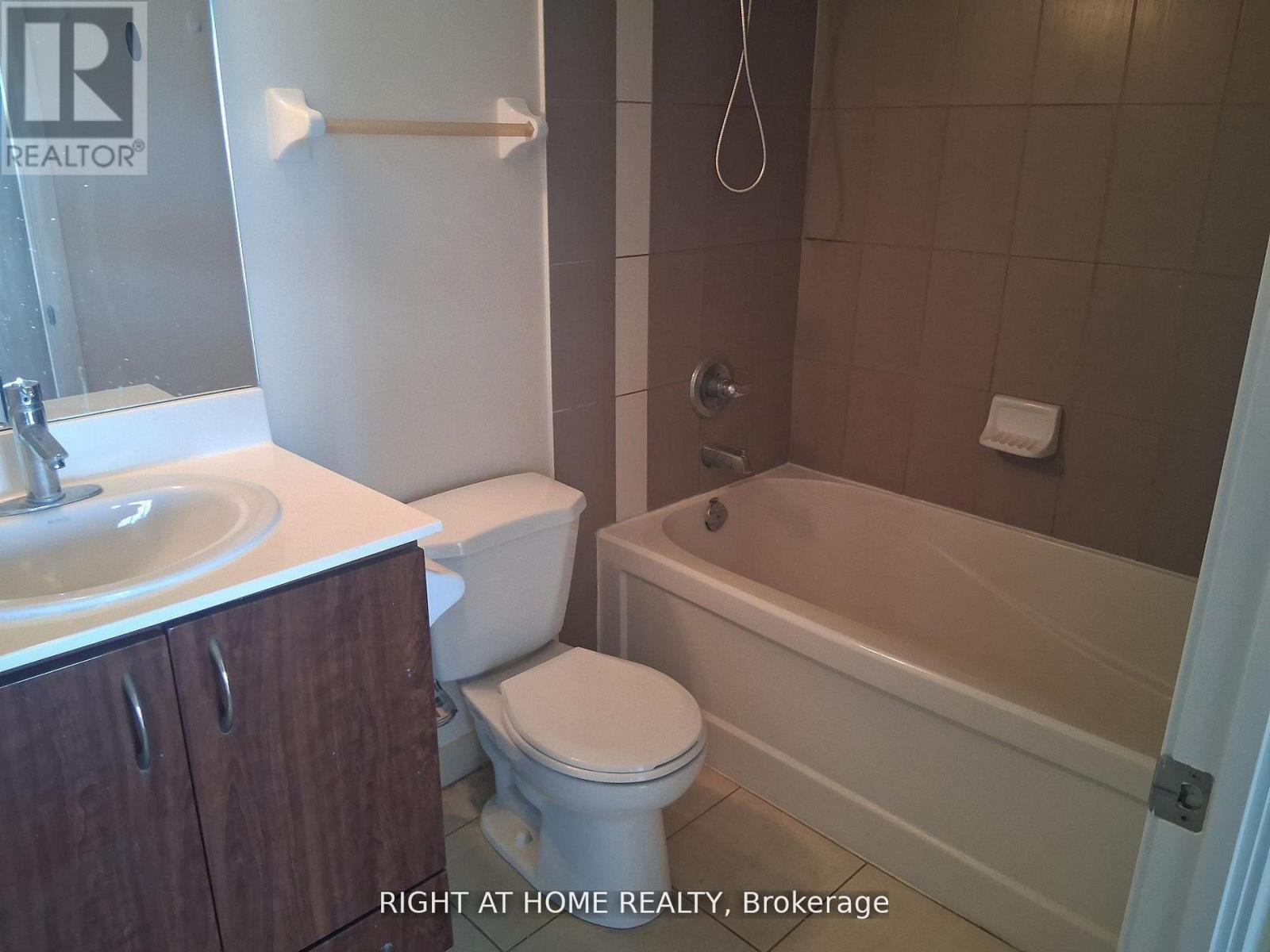 1808 - 5791 YONGE STREET, Toronto (Newtonbrook East), Ontario, M2M3T9 — Photo 12