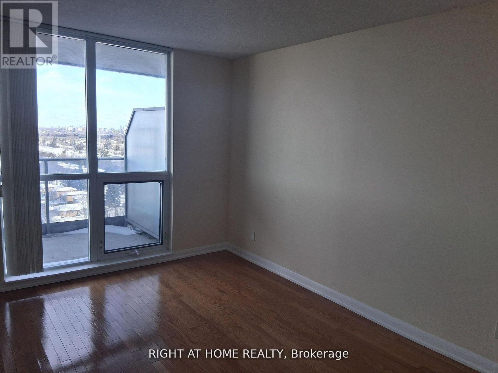1808 - 5791 YONGE STREET, Toronto (Newtonbrook East), Ontario, M2M3T9 — Photo 14