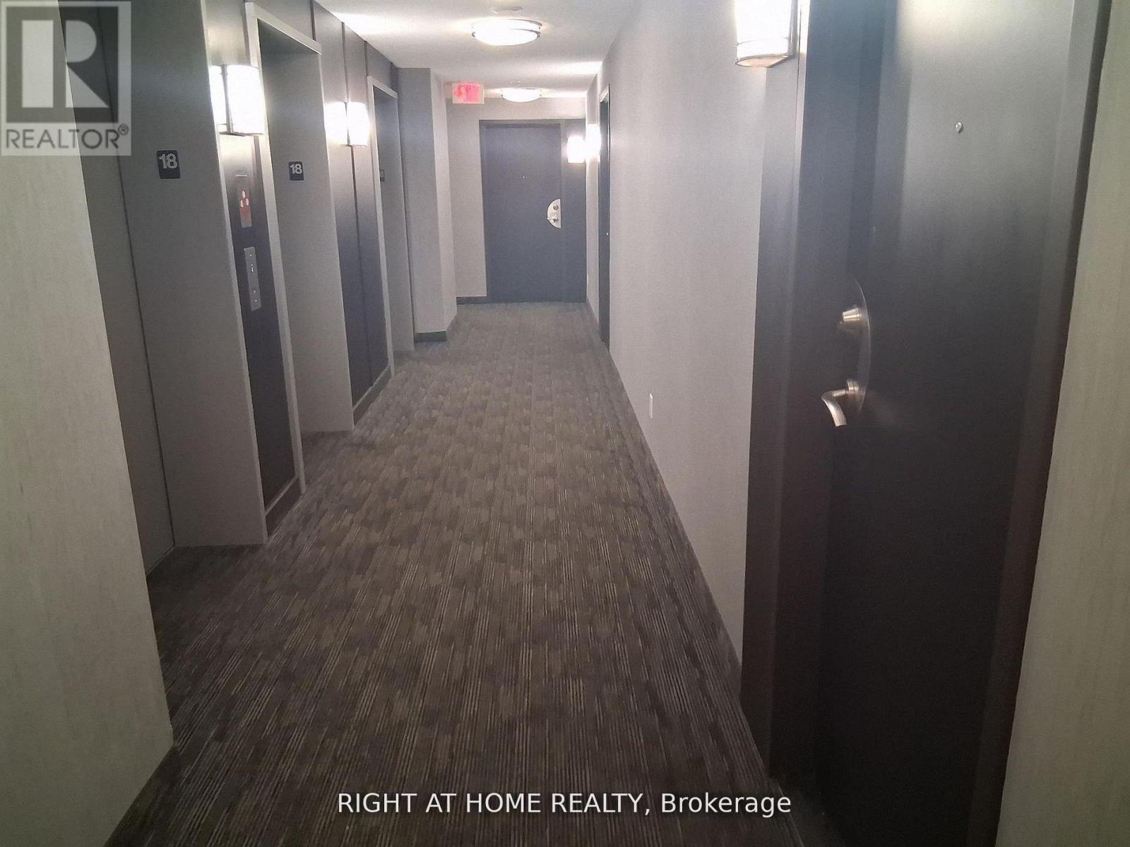 1808 - 5791 YONGE STREET, Toronto (Newtonbrook East), Ontario, M2M3T9 — Photo 6