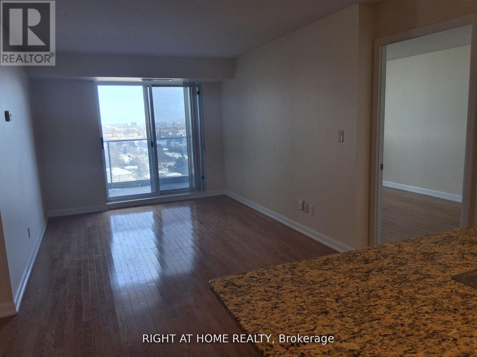 1808 - 5791 YONGE STREET, Toronto (Newtonbrook East), Ontario, M2M3T9 — Photo 8