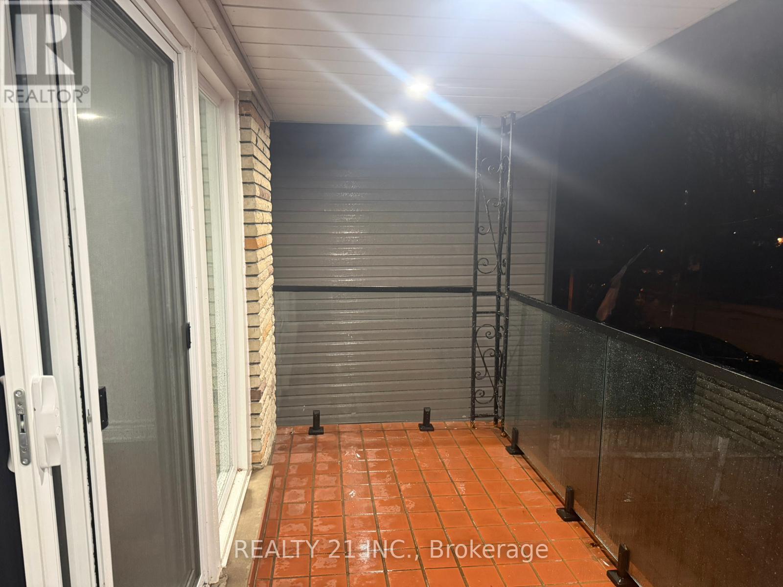 120 QUEENSBURY AVENUE, Toronto (Birchcliffe-Cliffside), Ontario, M1N2X7 — Photo 5