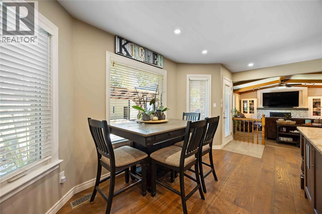 756 ST CLAIR PARKWAY, St Clair, Ontario, N0N1G0 — Photo 10