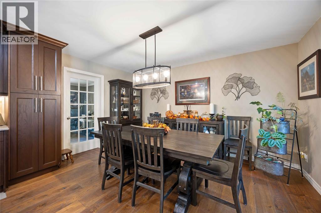 756 ST CLAIR PARKWAY, St Clair, Ontario, N0N1G0 — Photo 11