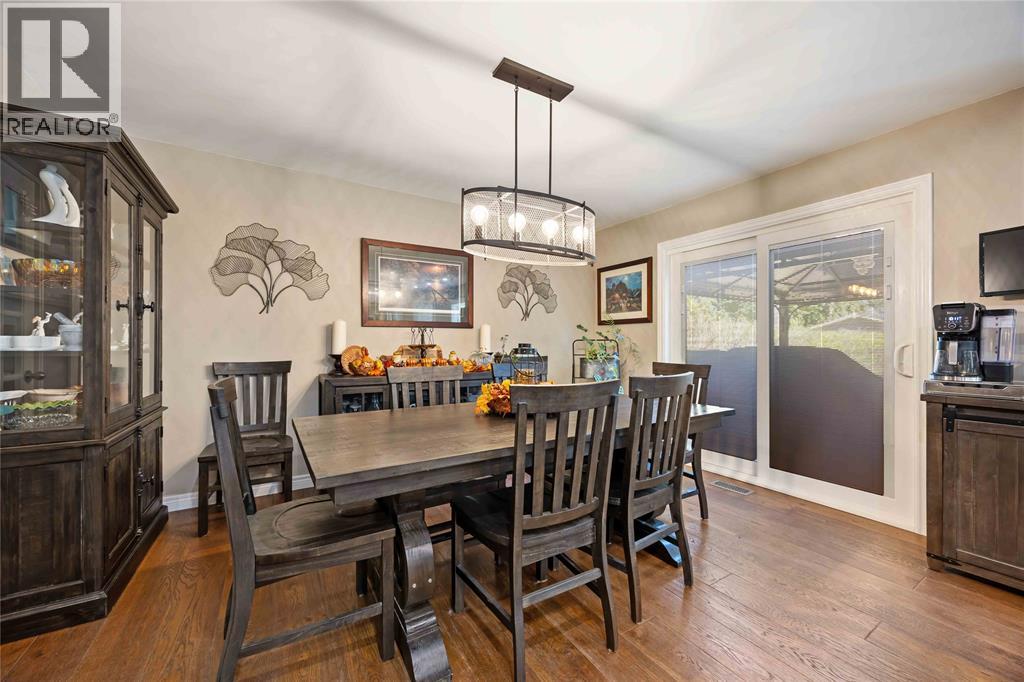 756 ST CLAIR PARKWAY, St Clair, Ontario, N0N1G0 — Photo 12