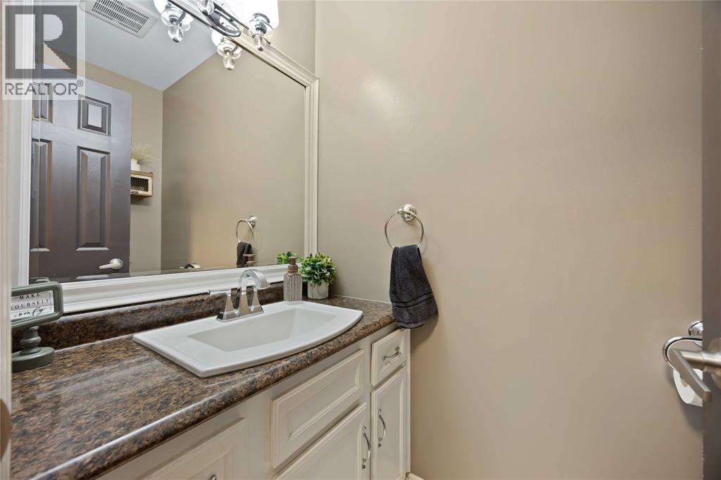 756 ST CLAIR PARKWAY, St Clair, Ontario, N0N1G0 — Photo 16