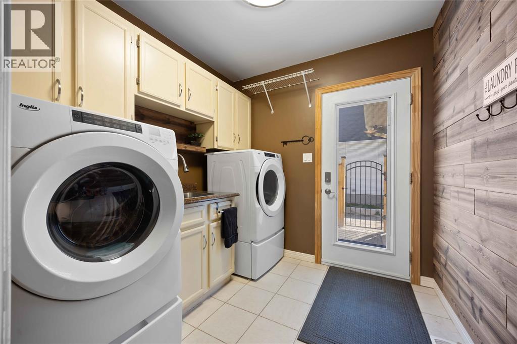 756 ST CLAIR PARKWAY, St Clair, Ontario, N0N1G0 — Photo 17