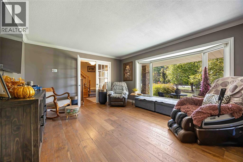 756 ST CLAIR PARKWAY, St Clair, Ontario, N0N1G0 — Photo 18