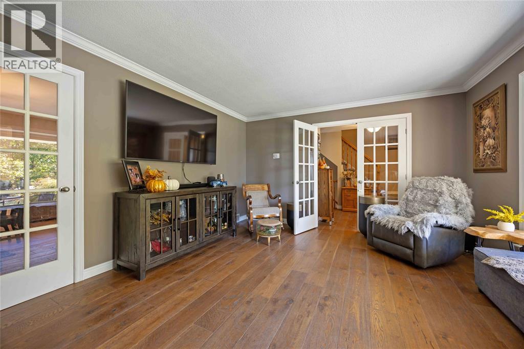 756 ST CLAIR PARKWAY, St Clair, Ontario, N0N1G0 — Photo 19