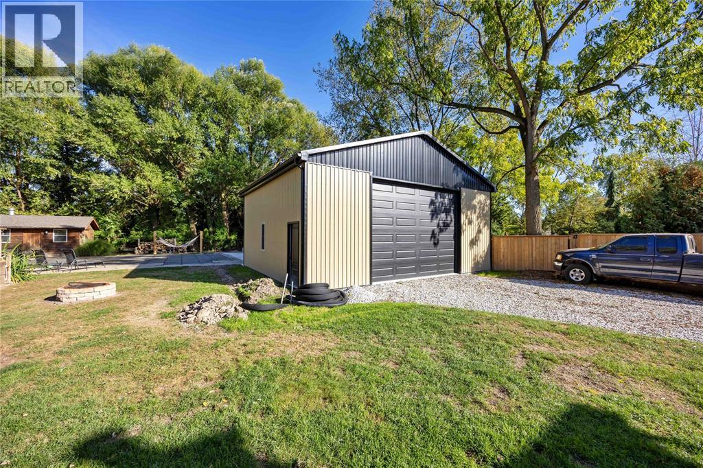 756 ST CLAIR PARKWAY, St Clair, Ontario, N0N1G0 — Photo 2