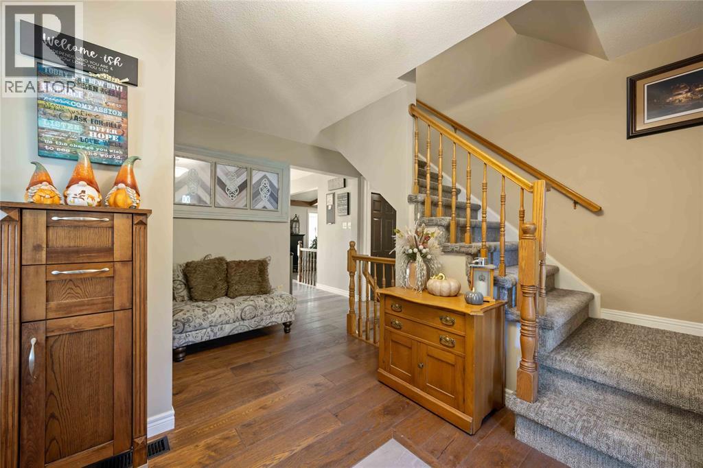 756 ST CLAIR PARKWAY, St Clair, Ontario, N0N1G0 — Photo 20